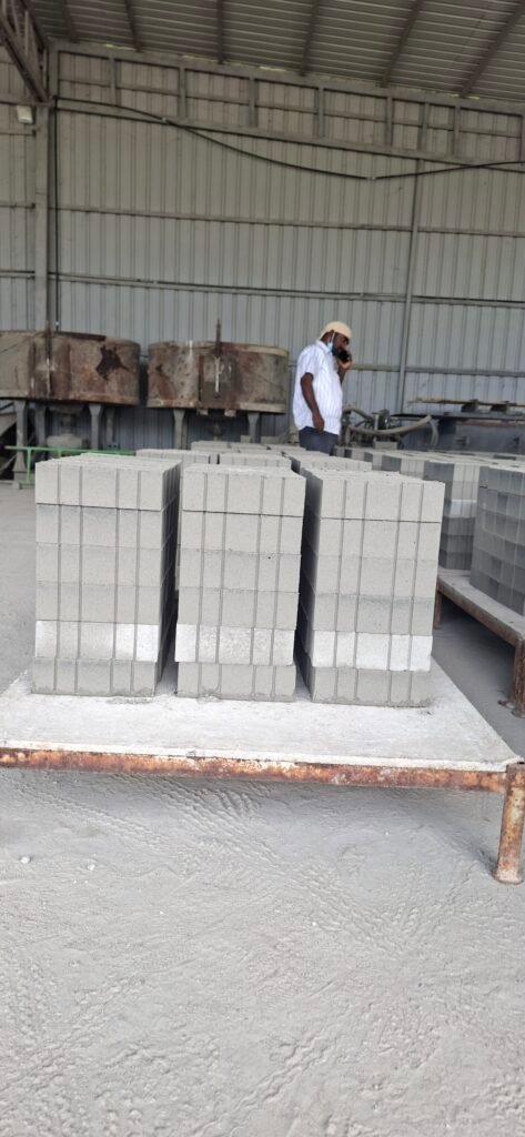 high quality bricks in saravanampatti Coimbatore