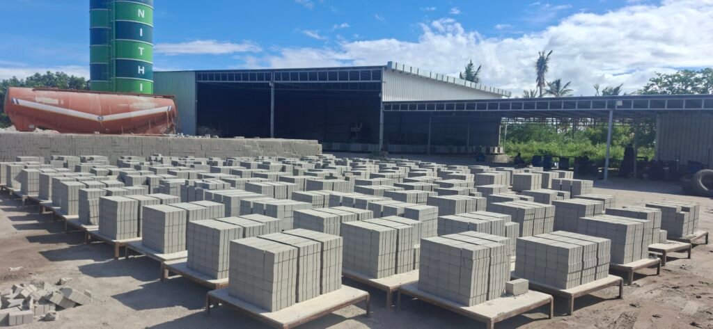 who is the best flyash bricks supplier in saravanampatti coimbatore