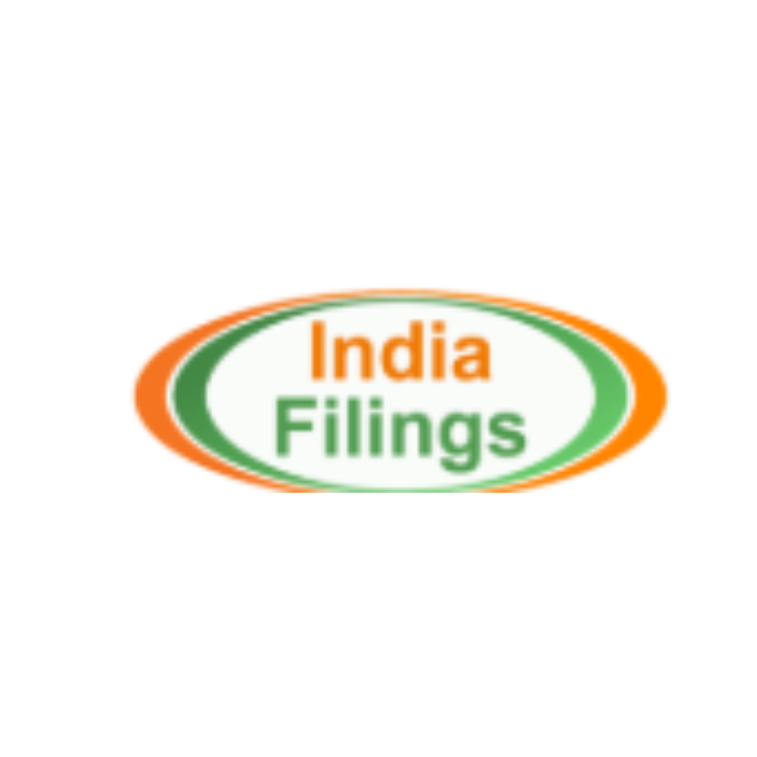 THE STRONG FLYASH COMPANY NEAR ME SARAVANAMPATTI COIMBATORE