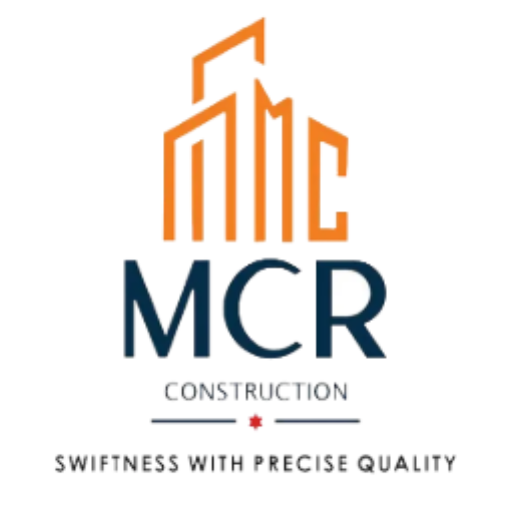 LOW PRICE AND HIGH QUALITY PRODUCT