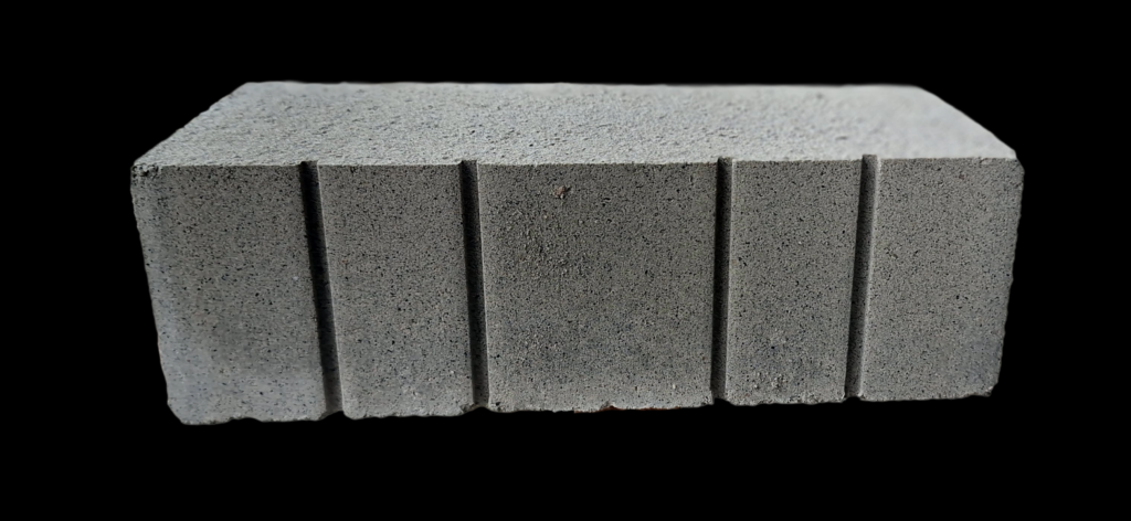 the best flyash bricks in coimbatore