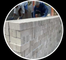 the best flyash bricks in Saravanampatti Coimbatore