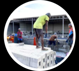who is the best fly ash manufacturing company in Saravanampatti Coimbatore