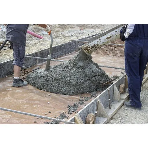 bridge concrete dealer in saravanampatti coimbatore