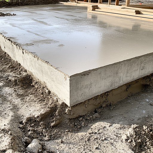 The concrete supplier in coimbatore