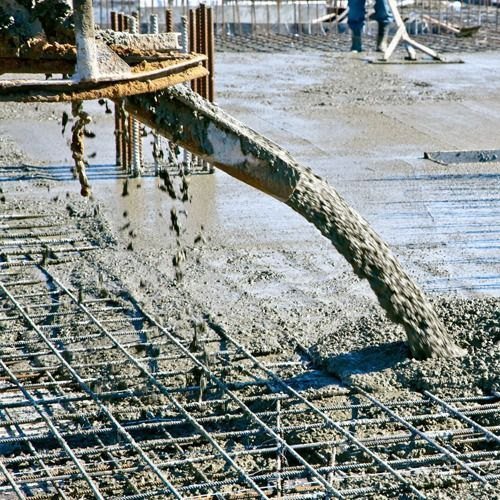 BEST CONCRETE SUPPLIER IN COIMBATORE