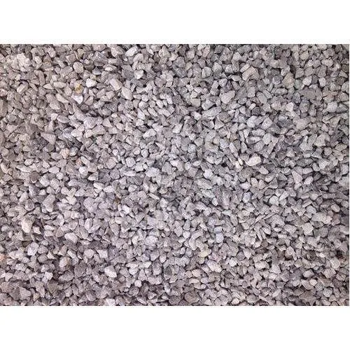 6mm blue metals in coimbatore