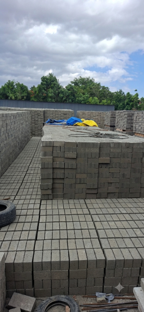 flyash supplier in coimbatore