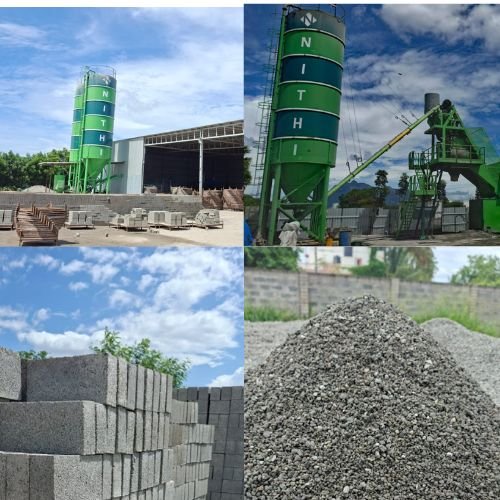 the best supplier in coimbatore