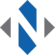 NITHI GROUPS