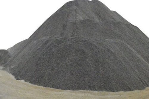 m sand supplier in coimbatore