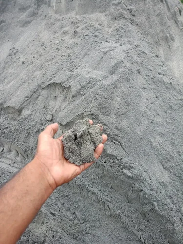 P SAND SUPPLIER IN COIMBATORE