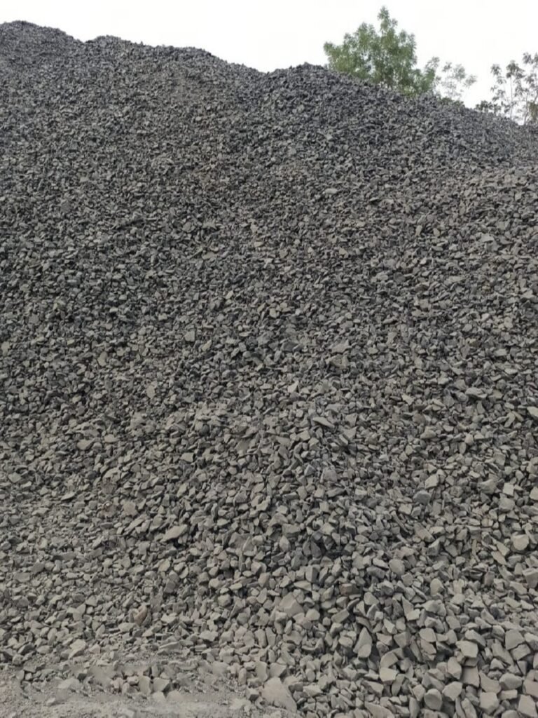 WED MIX SUPPLIER IN COIMBATORE